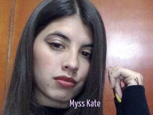 Myss_Kate