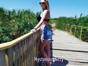 Mysterious_Kitty