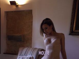 _MOLLIE_