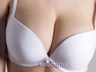 _Milf4NastySex_