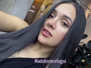 Madelinneretegui