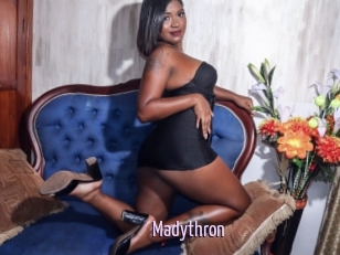 Madythron