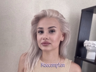 Maecompton