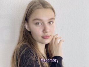 Maeembry