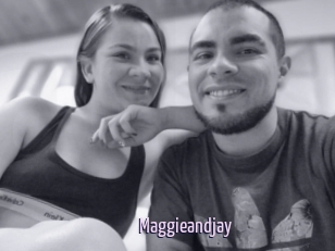 Maggieandjay