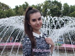 Maidacowee