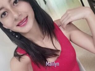 Maiilyn