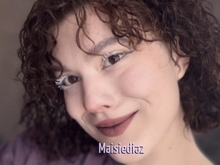 Maisiediaz