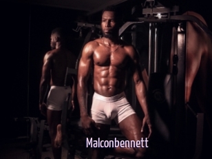 Malconbennett