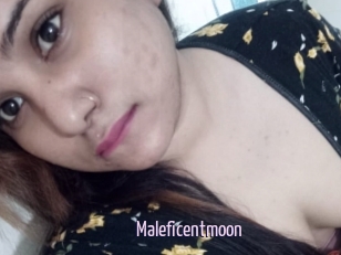 Maleficentmoon