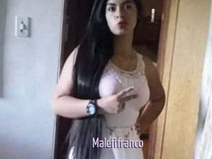 malefifranco Anal Dilatation