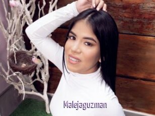 Malejaguzman