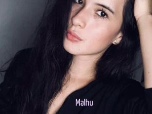 Malhu