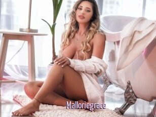 Malloriegrace