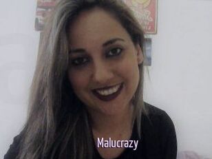 Malucrazy