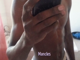 Mancles