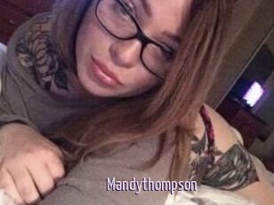 Mandythompson