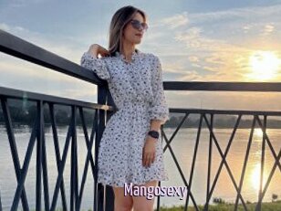 Mangosexy