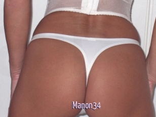 Manon34