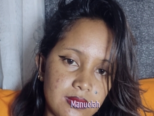 Manuelah