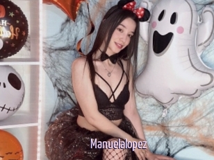 Manuelalopez