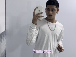 Manuelcruzz