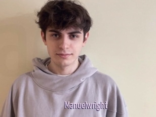 Manuelwright