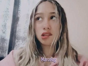 Marcelag