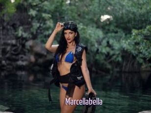 Marcellabella