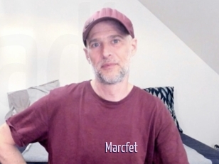 Marcfet