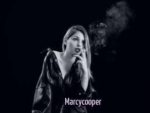 Marcycooper