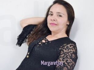 Margaretjay