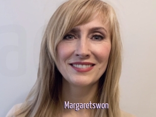 Margaretswon