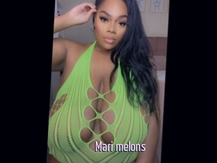 Mari_melons