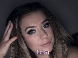 Maria21