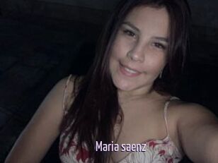 Maria_saenz