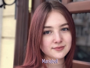 Mariabell