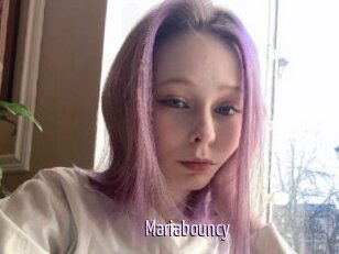 Mariabouncy