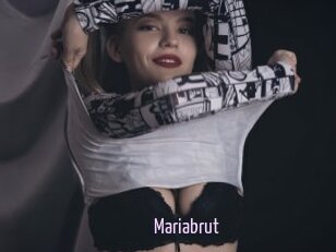 Mariabrut