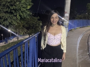 Mariacatalina