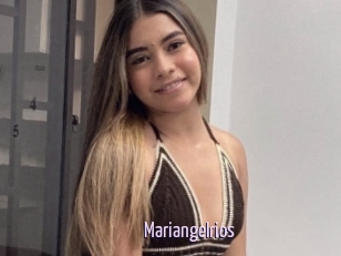 Mariangelrios