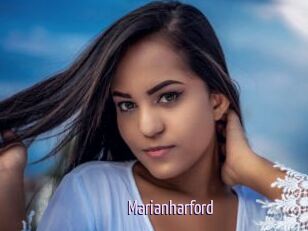 Marianharford