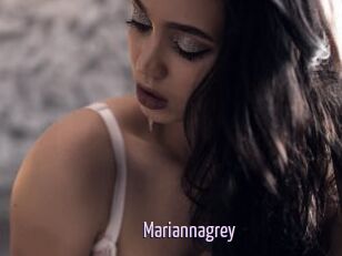 Mariannagrey