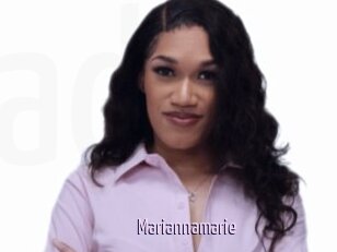 mariannamarie Anal Dilatation