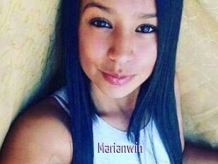 Marianwin