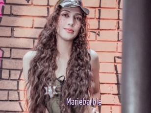 Mariebarbie