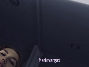 Marievargas