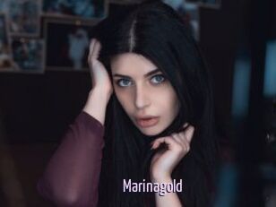 Marinagold