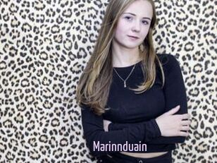 Marinnduain