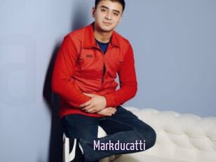 Markducatti